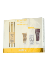 Sisley Supremÿa Supremÿa Yeux Set Augenserum