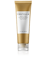 SKIN1004 Madagascar Centella Ampoule Foam 125ml