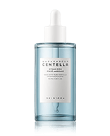 SKIN1004 Madagascar Centella Hyalu-Cica First Ampoule Serum