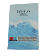 SKIN1004 Madagascar Centella Hyalu-Cica Hydrating Mask Pflegemaske 23 ml