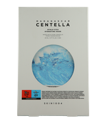 SKIN1004 Madagascar Centella Hyalu-Cica Hydrating Mask Pflegemaske