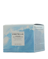 SKIN1004 Madagascar Centella Hyalu-Cica Jelly-Fit Ampoule Pad Pflegemaske 60Stück l 140 ml