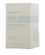 SKIN1004 Madagascar Centella Matrixyl 10 Boosting Shot Ampoule Serum 30 ml