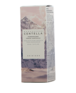 SKIN1004 Madagascar Centella Poremizing Fresh Ampoule Serum 30 ml