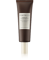 SKIN1004 Madagascar Centella Probio-Cica Glow Sun Ampoule SPF 50+ Gesichtscreme 50 ml