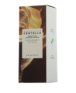 SKIN1004 Madagascar Centella Probio-Cica Intensive Ampoule Serum