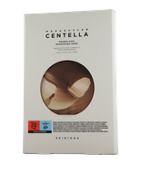 SKIN1004 Madagascar Centella Probio-Cica Nourishing Mask Pflegemaske