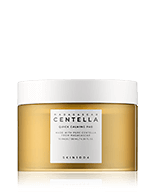SKIN1004 Madagascar Centella Quick Calming Pad (130 ml)