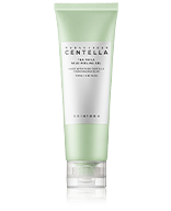 SKIN1004 Madagascar Centella Tea-Trica Mild Peeling Gel Reinigungsgel 125 ml