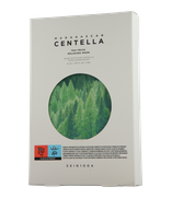 SKIN1004 Madagascar Centella Tea-Trica Relaxing Mask Pflegemaske