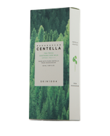 SKIN1004 Madagascar Centella Tea-Trica Soothing Sun Milk SPF 50+ Gesichtslotion 50 ml