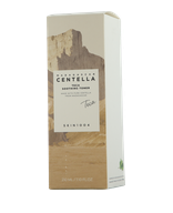 SKIN1004 Madagascar Centella Teca Soothing Toner Gesichtswasser 210 ml