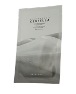SKIN1004 Madagascar Centella Tone Brightening Glow Mask Pflegemaske