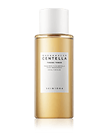 SKIN1004 Madagascar Centella Toning Toner 210ml