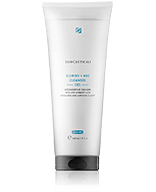 SkinCeuticals Cleanse Blemish + Age Cleanser Gel (240 ml)
