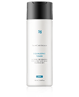 SkinCeuticals Cleanse Equalizing Toner Reinigungswasser 200 ml