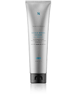SkinCeuticals Cleanse Glycolic Renewal Cleanser Gel Reinigungsgel 150 ml