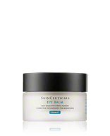 SkinCeuticals Correct Eye Balm Augenbalsam 14 g