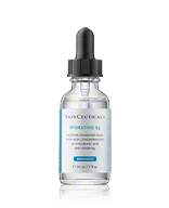 SkinCeuticals Moisturize Hydrating B5 30ml