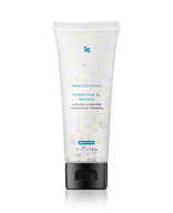 SkinCeuticals Moisturize Hydrating B5 Masque 75ml