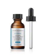 SkinCeuticals Prevent C E Ferulic Serum 30 ml
