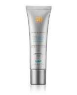 SkinCeuticals Protect Ultra Facial UV Defense Sunscreen SPF 50 Gesichtscreme 30 ml