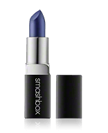 Smashbox Be Legendary Lipstick Skinny Jeans Lippenstift 3 g