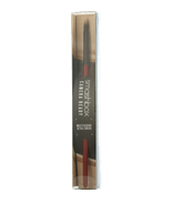 Smashbox Brushes Multitasking Detail Brush Pinsel