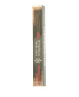 Smashbox Brushes Precise Highligthing Brush Pinsel