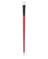 Smashbox Brushes Shadow Paddle Pinsel
