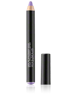 Smashbox Color Correcting Stick Don't be dull Korrektur 3,5 g