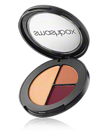 Smashbox Photo Edit Eye Shadow Trio Lidschatten