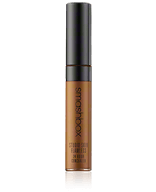 Smashbox Studio Skin Flawless 24 Hour Concealer Korrektur