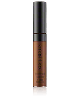 Smashbox Studio Skin Flawless 24 Hour Concealer Korrektur