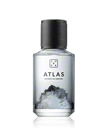 Sober Atlas Extrait de Parfum Spray 50 ml