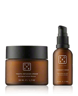 Sober Clean Care Ageless Face Kit