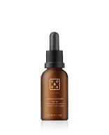 Sober Clean Care Sun Shield Drops SPF 50 Sonstiges UV‑Schutz Gesicht 30 ml