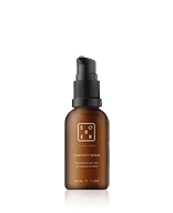 Sober Clean Care Timeshift Serum Serum 30 ml