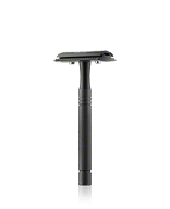 Sober Clean Care Tools Single Blade Razor Rasierer