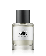 Sober Kyoto Eau de Parfum Spray 50 ml