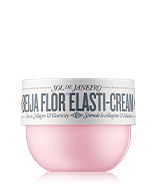 Sol de Janeiro Beija Flor Elasti-Cream Körpercreme