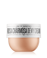 Sol de Janeiro Body Rosa Charmosa Dewy Cream Körpercreme 75 ml