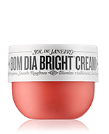 Sol de Janeiro Bom Dia Bright Cream 240ml