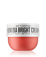 Sol de Janeiro Bom Dia Bright Cream Körpercreme 75 ml