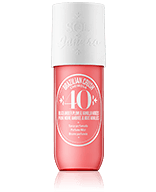 Sol de Janeiro Brazilian Crush Cheirosa '40 240ml