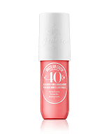 Sol de Janeiro Brazilian Crush Cheirosa '40 90ml