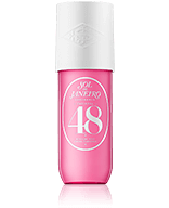 Sol de Janeiro Brazilian Crush Cheirosa '48