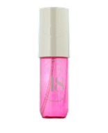 Sol de Janeiro Brazilian Crush Cheirosa '48