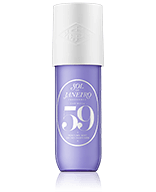 Sol de Janeiro Brazilian Crush Cheirosa '59 240 ml