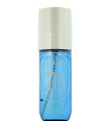 Sol de Janeiro Brazilian Crush Cheirosa '76 240 ml